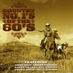 Country No. 1's Of The 60's only £5.99