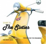This Is... The Sixties only £5.99