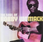 The Soul of only £5.99