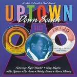 Uptown, Down South only £5.99