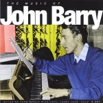 The Music of John Barry only £5.99