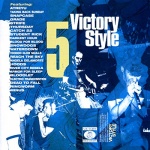 Victory Style Vol.5 only £5.99