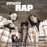 Gangsta Rap only £5.99