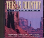 This Is Country only £5.99