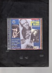Various Artists - Rhythm & Blues Classics - 20 Great Track only £5.99