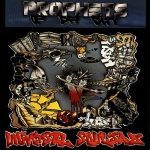 Universal Souljaz only £5.99