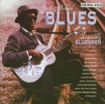 Good Mornin' Blues - The Legendary Bluesmen only £5.99