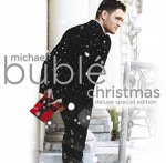 Christmas [Special Edition: Bonus Tracks] only £5.99