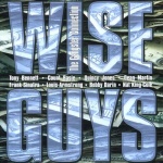 Wise Guys only £5.99