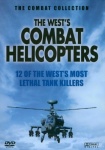 Combat - The West's Combat Helicopters [DVD] only £5.99