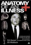 Anatomy of An Illness [DVD] only £5.99