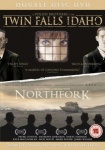 Twin Falls Idaho & Northfork (2 Disc Box Set) [DVD] only £9.99