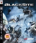 BlackSite: Area 51 (PS3) only £9.99