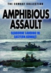 Combat - Amphibious Assault [DVD] only £5.99