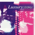 Luxury Lounge only £5.99