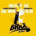 Brice De Nice only £5.99