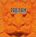  Pro-Pain  only £5.99