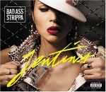 Bad Ass Strippa [CD 2] only £5.99