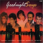 Goodnight Songs only £9.99