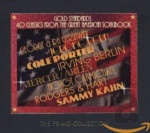 Gold Standards: 40 Classics from the Great American Songbook only £7.99