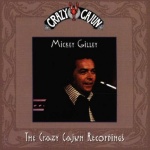 Crazy Cajun Recordings only £5.99