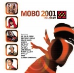 Mobo 2001 only £7.99