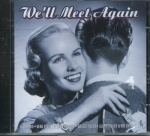 We'll Meet Again only £5.99