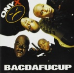 Bacdafucup (1993) only £5.99