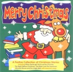 Merry Christmas (Playtime Christmas) only £5.99