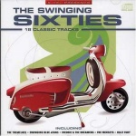 The Swinging Sixties only £5.99