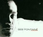  Prototype 4: Seb Fontaine;GLOBAL UNDERGROUND  only £7.00