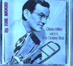 Glenn Miller Spotlight on only £5.00