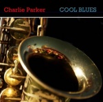 Cool Blues only £5.00
