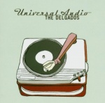 Universal Audio only £5.00