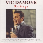 Damone Vic - Feelings only £5.99