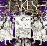 Lakes Ep only £5.99