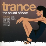 Trance only £5.99