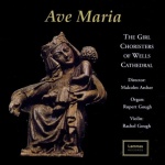 Ave Maria only £5.99