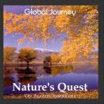 Nature's Quest only £5.99