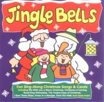 Various - Jingle Bells (Playtime Christmas) only £5.99