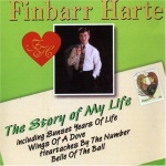 The Story Of My Life only £5.99