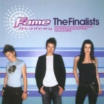 Fame Academy - The Finalists only £5.99