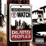 Neighborhood Watch only £5.99