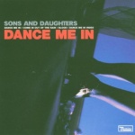 Dance Me In only £5.99