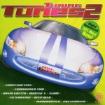 Tuning Tunes 2 only £9.99