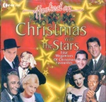 Hooked On Christmas With The Stars only £5.00