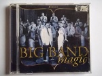 Big Band Magic only £5.99