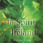 Celtic Pride: The Spirit of Ireland only £5.99