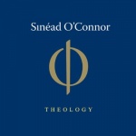 Theology only £9.99