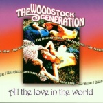 The Woodstock Generation only £5.99